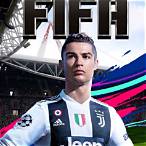 how to bet on fifa games